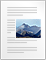 Document pdf à télécharger